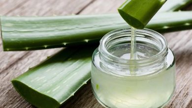 10 easy aloe vera face masks to give your skin a natural glow