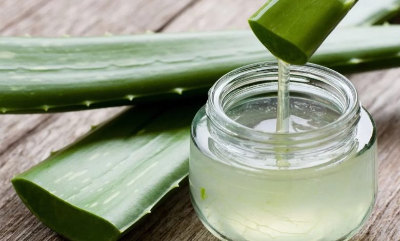 10 easy aloe vera face masks to give your skin a natural glow