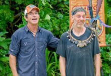 ‘Survivor 50’ Blitz, ‘Yellowstone’ Spinoff Highlight CBS Midseason Schedule