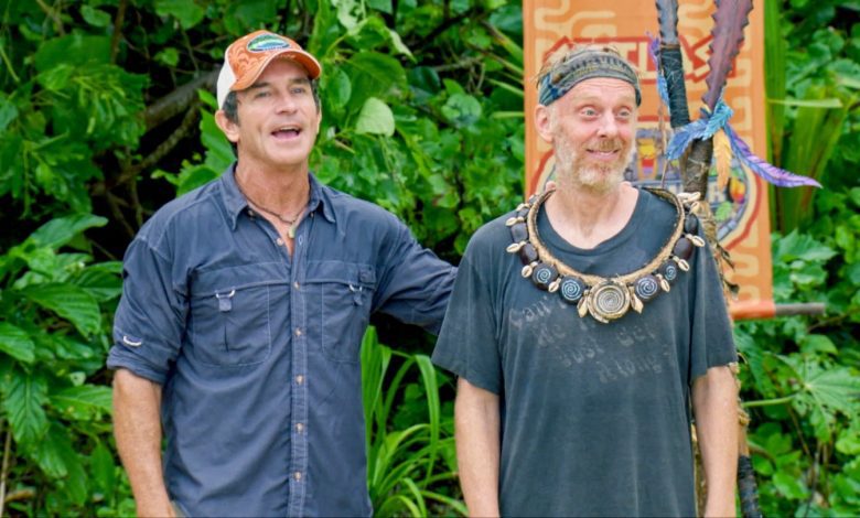 ‘Survivor 50’ Blitz, ‘Yellowstone’ Spinoff Highlight CBS Midseason Schedule