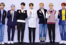 How Apple Music and Hybe Made Iconic BTS Hits Feel Like New Thanks to Spatial Audio