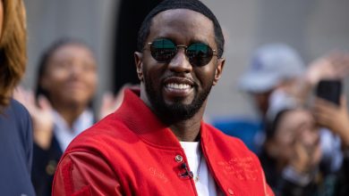 Judge Grants Sean “Diddy” Combs Fast Appeals Schedule That Could Wrap in Spring