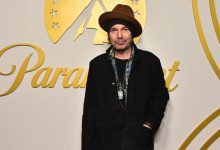 Billy Bob Thornton Recalls His Hollywood Marriage and Acid-Dropping Heyday on Ann Wilson’s Podcast