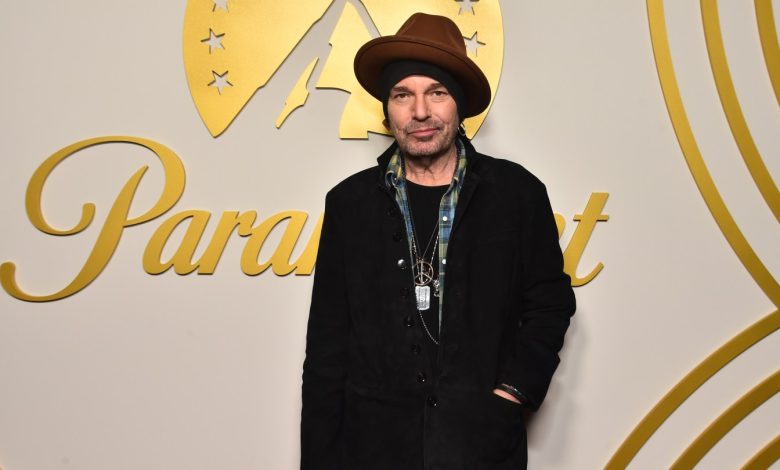 Billy Bob Thornton Recalls His Hollywood Marriage and Acid-Dropping Heyday on Ann Wilson’s Podcast