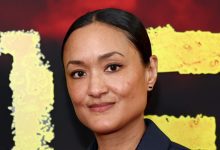 Autumn Durald Arkapaw on ‘Sinners,’ the Celluloid Revival and Redefining Big-Screen Style