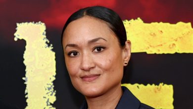 Autumn Durald Arkapaw on ‘Sinners,’ the Celluloid Revival and Redefining Big-Screen Style