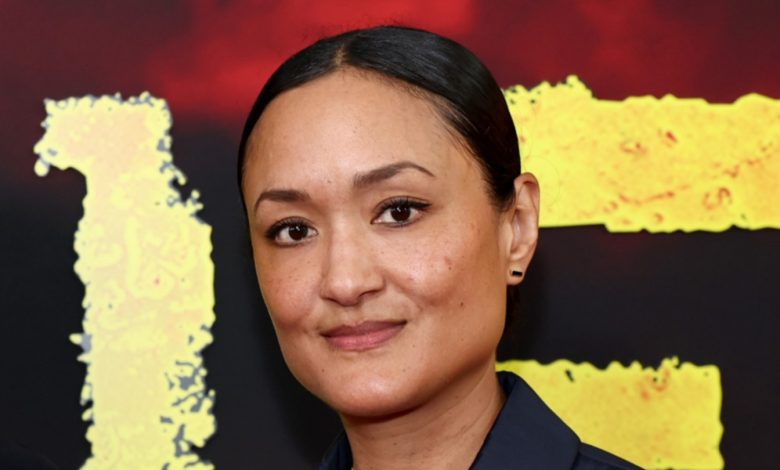 Autumn Durald Arkapaw on ‘Sinners,’ the Celluloid Revival and Redefining Big-Screen Style