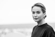 Jennifer Lawrence Dug Deep for ‘Die My Love’ — And Finds Releasing It “Very Violating”