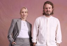 Mona Fastvold and Brady Corbet on ‘The Testament of Ann Lee,’ That ‘Brutalist’ AI Controversy and What’s Next