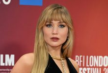 Jennifer Lawrence Once Told Viola Davis “I Lose So Much Control Over My Craft When I Have to Do Press”