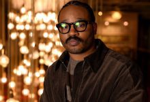 Ryan Coogler, More Directors on Hot Streaks