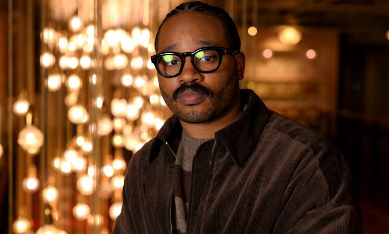 Ryan Coogler, More Directors on Hot Streaks