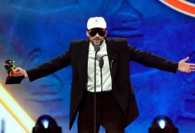 Latin Grammys 2025: Bad Bunny Wins Big as ‘Debí Tirar Más Fotos’ Takes Album of the Year