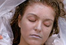 DP Ronald Víctor García shot the