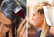 8 Things You Should Never Do When Dyeing Your Hair at Home Don't Make these Mistakes!