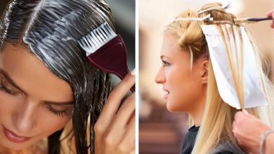 8 Things You Should Never Do When Dyeing Your Hair at Home Don't Make these Mistakes!