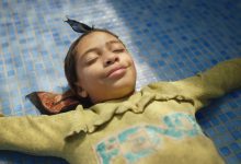 Egypt’s Oscar Hopeful ‘Happy Birthday’ Follows an 8-Year-Old Maid Who Is a Class Act in a World of Classism