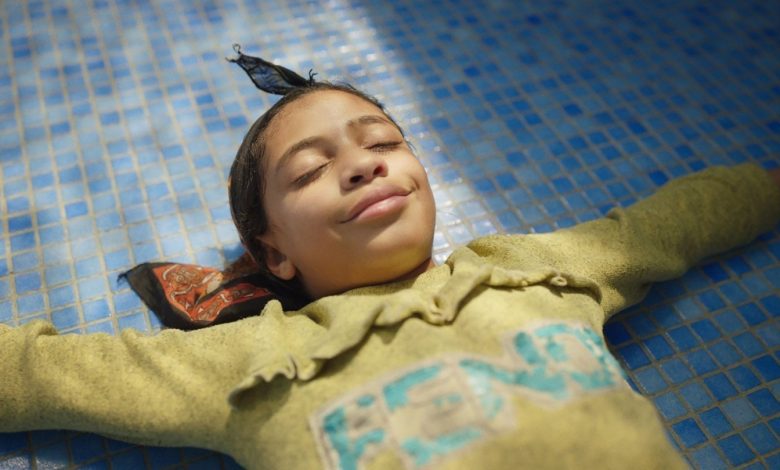 Egypt’s Oscar Hopeful ‘Happy Birthday’ Follows an 8-Year-Old Maid Who Is a Class Act in a World of Classism