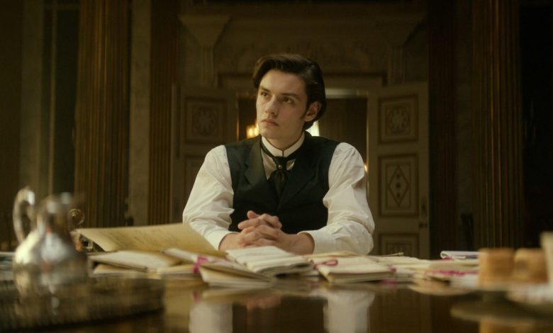 Inside the Secret World of Hollywood’s Master Colorists