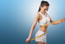 6 Weight Loss Diets You Won't Want To Miss!