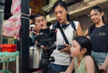 Inside 25-Year Journey to Netflix‘s Acclaimed Movie