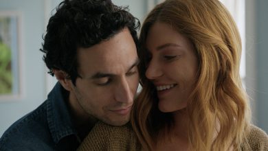 If You See Something