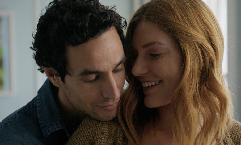 If You See Something