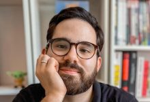 “Audiences Everywhere Are Drawn to Authenticity”: Tribeca Festival Lisboa’s Fábio Martins on Portugal’s Creative Renaissance