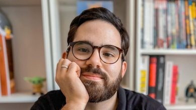 “Audiences Everywhere Are Drawn to Authenticity”: Tribeca Festival Lisboa’s Fábio Martins on Portugal’s Creative Renaissance