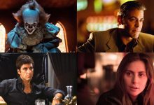 From ‘Ocean’s Eleven’ to ‘Scarface’: 13 Film Remakes Better Than the Original