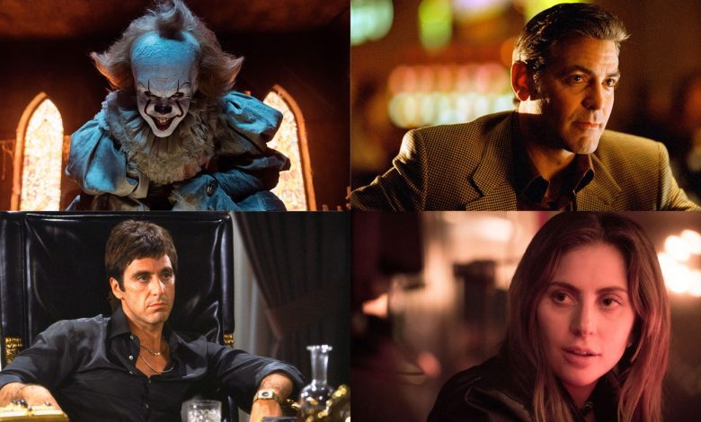 From ‘Ocean’s Eleven’ to ‘Scarface’: 13 Film Remakes Better Than the Original