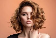 The 8 Kind Of Classic Hair Trends Every Hairstylist Swears By