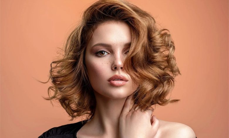 The 8 Kind Of Classic Hair Trends Every Hairstylist Swears By