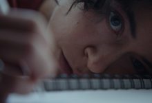 'Keeper'
Courtesy of NeonShare on Facebook
...