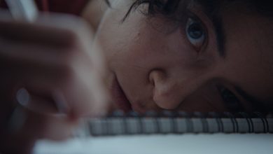 'Keeper'
Courtesy of NeonShare on Facebook
...