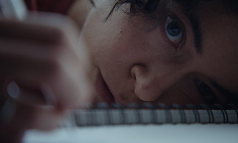 'Keeper'
Courtesy of NeonShare on Facebook
...