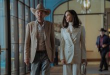 ‘Landman’ Co-Creator on More Seasons and His Trust in Taylor Sheridan: “He’s One of One”