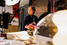 ‘Materialists’ Director Celine Song on Her Film's Success and Debate