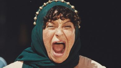 Hailey Gates’ Atropia, starring Alia Shawkat, is the sole American film in Tokyo’s competition lineup.