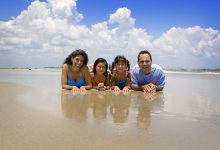5 Characteristics of a Happy Family You Need to Know!
