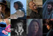 Netflix November 2025