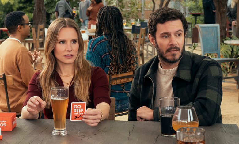 ‘Nobody Wants This’ Renewed for Season 3