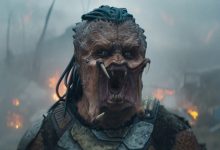 Dek (Dimitrius Schuster-Koloamatangi) in 20th Century Studios