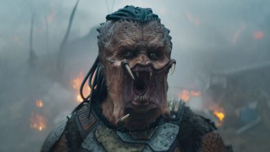 Dek (Dimitrius Schuster-Koloamatangi) in 20th Century Studios