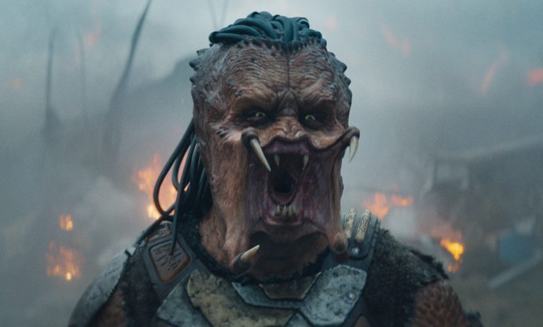 Dek (Dimitrius Schuster-Koloamatangi) in 20th Century Studios