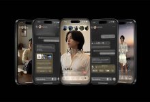 AI Messaging System for Artists