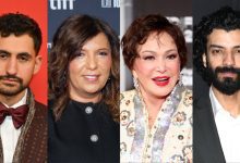 RSIFF 2025 Talk Series