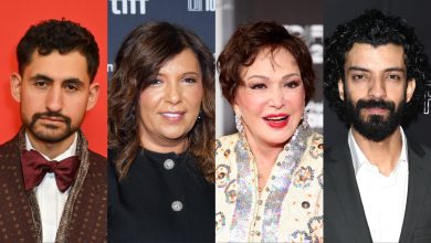 RSIFF 2025 Talk Series