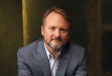 Rian Johnson Goes Off on AI as He Looks to His Post-‘Knives Out’ Future