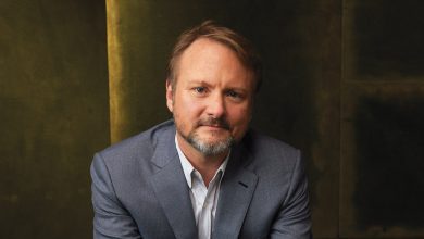 Rian Johnson Goes Off on AI as He Looks to His Post-‘Knives Out’ Future